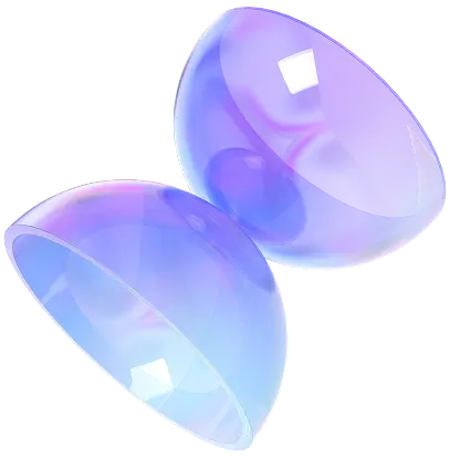 Предпринимателю