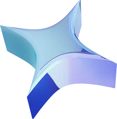 Для сотрудников