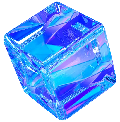 Для сотрудников