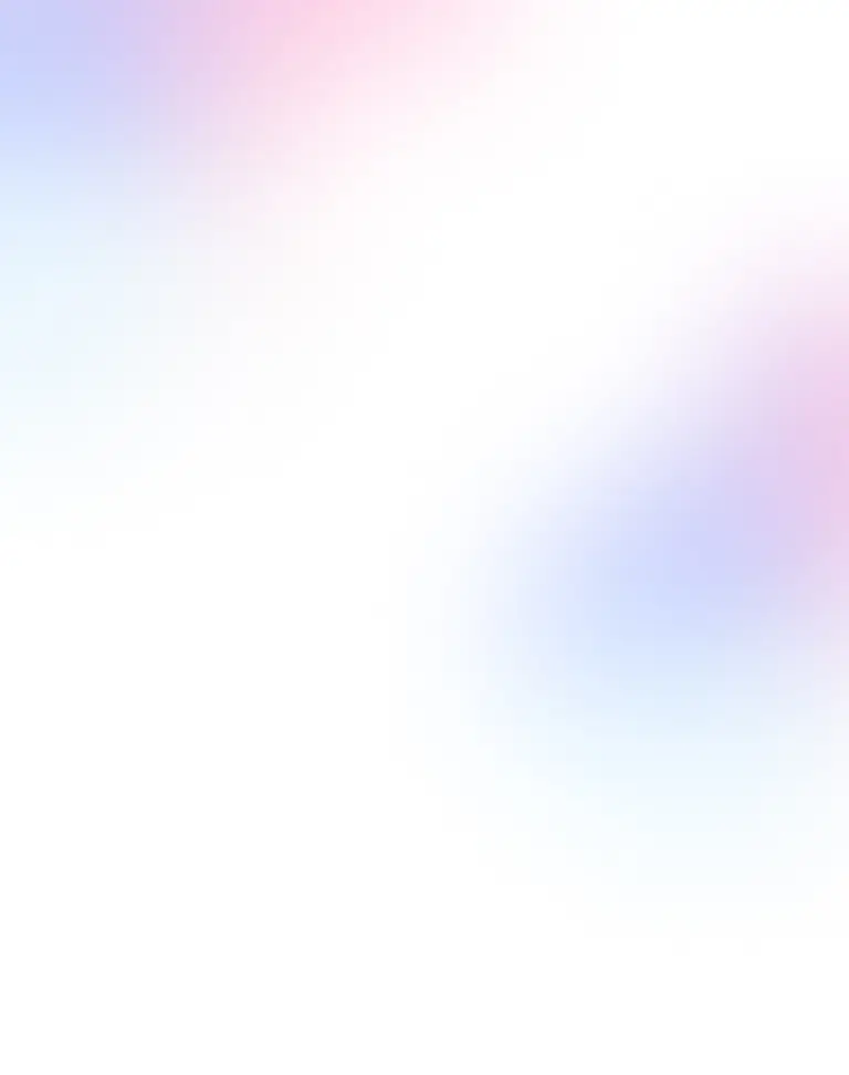 Hero Background Mobile