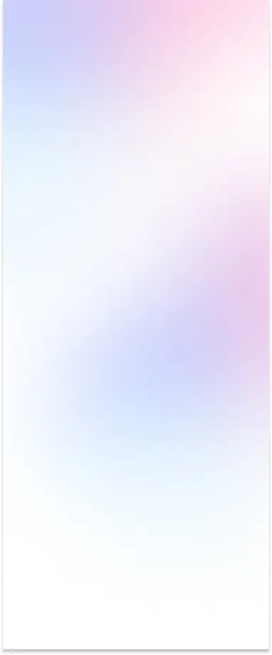 Hero Background Mobile